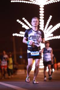 BIB: 
                            <button type="button" onclick="openModal(24165259)" class="btn btn-primary btn-sm float-right btn-popup" data-toggle="modal" data-target=".modal-high-quality">
                        <i class="fas fa-shopping-cart"></i> Add to Cart
                    </button>
                                            <button type="button" onclick="isThisMe(24165259, true)" class="btn btn-success btn-sm float-right btn-popup btn-isme hidden" data-toggle="tooltip" data-placement="bottom" title="นี่คือรูปของคุณใช่ไหม คลิกที่นี่เพื่อเอาเข้าอัลบั้ม">
                        <i class="fas fa-plus"></i> Add to album
                    </button>
                    <button type="button" onclick="isThisMe(24165259, false)" class="btn btn-warning btn-sm float-right btn-popup btn-isnotme hidden">
                        <i class="fas fa-ban"></i> Remove from album
                    </button>